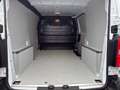 Opel Vivaro KW XL BlueHDI 120 S&S 6Gang Weiß - thumbnail 12