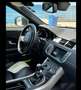 Land Rover Range Rover Evoque 2.0 eD4 2WD Urban Series SE Dynamic Blanc - thumbnail 5