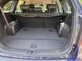 Chevrolet Captiva Captiva 2.0 4WD 7 Sitzer LT plava - thumbnail 5