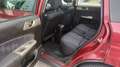 Subaru Forester 2.0 XS Classic Paars - thumbnail 37