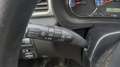 Subaru Forester 2.0 XS Classic ljubičasta - thumbnail 19