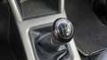 Subaru Forester 2.0 XS Classic Burdeos - thumbnail 25