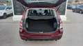 Subaru Forester 2.0 XS Classic Paars - thumbnail 39