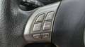 Subaru Forester 2.0 XS Classic ljubičasta - thumbnail 20