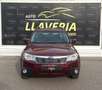 Subaru Forester 2.0 XS Classic Paars - thumbnail 2