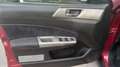 Subaru Forester 2.0 XS Classic Фіолетовий - thumbnail 13