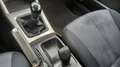 Subaru Forester 2.0 XS Classic Burdeos - thumbnail 26