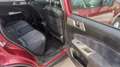 Subaru Forester 2.0 XS Classic Paars - thumbnail 35