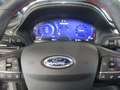 Ford Puma ST-Line LED Scheinwerfer Срібний - thumbnail 11