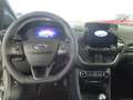 Ford Puma ST-Line LED Scheinwerfer Plateado - thumbnail 10