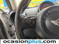 MINI Cooper Countryman D Blanco - thumbnail 26