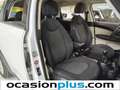 MINI Cooper Countryman D Blanco - thumbnail 16