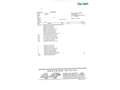 MINI Cooper Countryman D Blanco - thumbnail 9