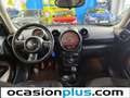 MINI Cooper Countryman D Blanco - thumbnail 6