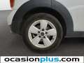MINI Cooper Countryman D Blanco - thumbnail 32