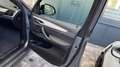 BMW X6 xDrive 40d M-Paket / 22 Zoll / Standheizung Gris - thumbnail 20