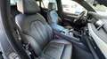 BMW X6 xDrive 40d M-Paket / 22 Zoll / Standheizung Gris - thumbnail 16