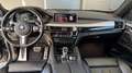 BMW X6 xDrive 40d M-Paket / 22 Zoll / Standheizung Gris - thumbnail 14