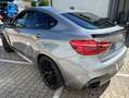 BMW X6 xDrive 40d M-Paket / 22 Zoll / Standheizung Gris - thumbnail 5