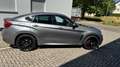 BMW X6 xDrive 40d M-Paket / 22 Zoll / Standheizung Gris - thumbnail 8
