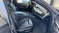 BMW X6 xDrive 40d M-Paket / 22 Zoll / Standheizung Gris - thumbnail 18
