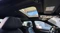 BMW X6 xDrive 40d M-Paket / 22 Zoll / Standheizung Gris - thumbnail 21