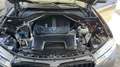 BMW X6 xDrive 40d M-Paket / 22 Zoll / Standheizung Gris - thumbnail 12