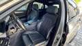 BMW X6 xDrive 40d M-Paket / 22 Zoll / Standheizung Gris - thumbnail 22