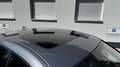 BMW X6 xDrive 40d M-Paket / 22 Zoll / Standheizung Gris - thumbnail 9