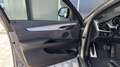 BMW X6 xDrive 40d M-Paket / 22 Zoll / Standheizung Gris - thumbnail 23