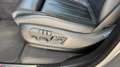 BMW X6 xDrive 40d M-Paket / 22 Zoll / Standheizung Gris - thumbnail 24