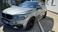 BMW X6 xDrive 40d M-Paket / 22 Zoll / Standheizung Gris - thumbnail 3