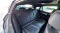 BMW X6 xDrive 40d M-Paket / 22 Zoll / Standheizung Gris - thumbnail 17