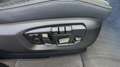 BMW X6 xDrive 40d M-Paket / 22 Zoll / Standheizung Gris - thumbnail 19