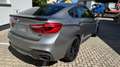 BMW X6 xDrive 40d M-Paket / 22 Zoll / Standheizung Gris - thumbnail 7