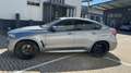 BMW X6 xDrive 40d M-Paket / 22 Zoll / Standheizung Gris - thumbnail 4