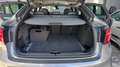 BMW X6 xDrive 40d M-Paket / 22 Zoll / Standheizung Gris - thumbnail 13