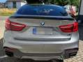 BMW X6 xDrive 40d M-Paket / 22 Zoll / Standheizung Gris - thumbnail 6