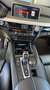 BMW X6 xDrive 40d M-Paket / 22 Zoll / Standheizung Gris - thumbnail 15