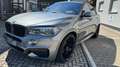 BMW X6 xDrive 40d M-Paket / 22 Zoll / Standheizung Gris - thumbnail 10
