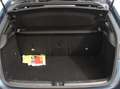 Mercedes-Benz A 200 163pk DCT Progressive | DEMO ! | Navigatie Parkeer Blauw - thumbnail 38