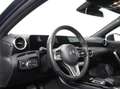 Mercedes-Benz A 200 163pk DCT Progressive | DEMO ! | Navigatie Parkeer Blauw - thumbnail 2