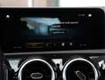 Mercedes-Benz A 200 163pk DCT Progressive | DEMO ! | Navigatie Parkeer Blauw - thumbnail 34