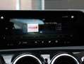 Mercedes-Benz A 200 163pk DCT Progressive | DEMO ! | Navigatie Parkeer Blauw - thumbnail 32