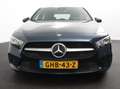 Mercedes-Benz A 200 163pk DCT Progressive | DEMO ! | Navigatie Parkeer Blauw - thumbnail 5
