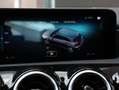 Mercedes-Benz A 200 163pk DCT Progressive | DEMO ! | Navigatie Parkeer Blauw - thumbnail 35