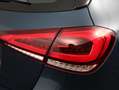 Mercedes-Benz A 200 163pk DCT Progressive | DEMO ! | Navigatie Parkeer Blauw - thumbnail 25