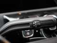 Mercedes-Benz A 200 163pk DCT Progressive | DEMO ! | Navigatie Parkeer Blauw - thumbnail 14