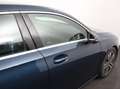 Mercedes-Benz A 200 163pk DCT Progressive | DEMO ! | Navigatie Parkeer Blauw - thumbnail 22