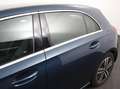 Mercedes-Benz A 200 163pk DCT Progressive | DEMO ! | Navigatie Parkeer Blauw - thumbnail 24